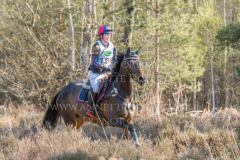 Dukershoeve Talk to me Lisa JOOSSE