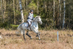 Chilli Day 2 Marie-Louise SCHLOTTAU