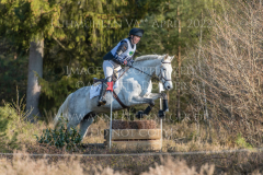 Chilli Day 2 Marie-Louise SCHLOTTAU