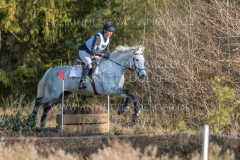 Chilli Day 2 Marie-Louise SCHLOTTAU