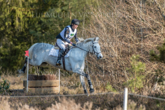 Chilli Day 2 Marie-Louise SCHLOTTAU