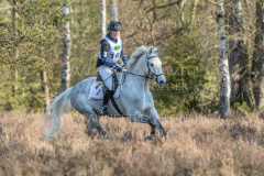 Chilli Day 2 Marie-Louise SCHLOTTAU