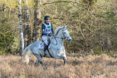 Chilli Day 2 Marie-Louise SCHLOTTAU