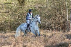 Chilli Day 2 Marie-Louise SCHLOTTAU
