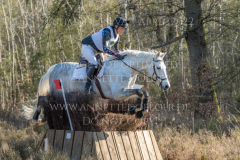 Chilli Day 2 Marie-Louise SCHLOTTAU