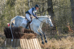 Chilli Day 2 Marie-Louise SCHLOTTAU