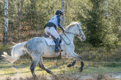 Chilli Day 2 Marie-Louise SCHLOTTAU