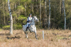 Contenance 24 Antje HOFELE