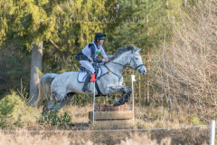 Contenance 24 Antje HOFELE