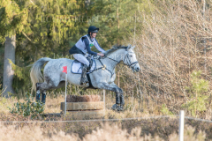 Contenance 24 Antje HOFELE