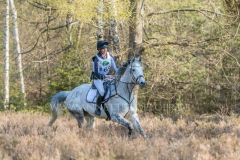 Contenance 24 Antje HOFELE