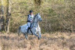 Contenance 24 Antje HOFELE