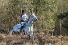 Contenance 24 Antje HOFELE