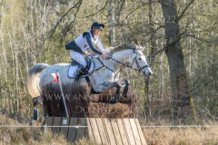 Contenance 24 Antje HOFELE