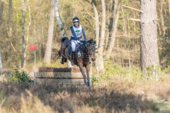 Emily 175 Catherine Freifrau von SCHOEN