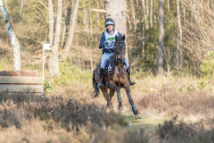 Emily 175 Catherine Freifrau von SCHOEN