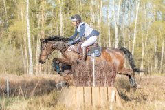 Emily 175 Catherine Freifrau von SCHOEN