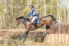 Emily 175 Catherine Freifrau von SCHOEN