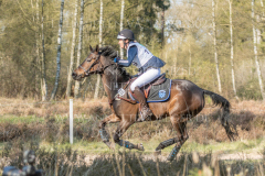 Emily 175 Catherine Freifrau von SCHOEN