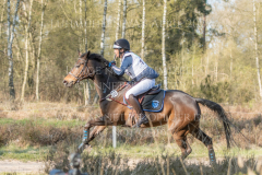 Emily 175 Catherine Freifrau von SCHOEN