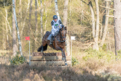 Cool Collin Lisa RICKERT