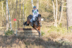 Cool Collin Lisa RICKERT