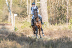 Cool Collin Lisa RICKERT