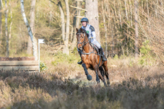 Cool Collin Lisa RICKERT