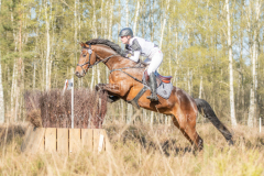 Cool Collin Lisa RICKERT