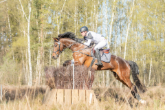 Cool Collin Lisa RICKERT