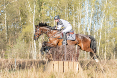 Cool Collin Lisa RICKERT