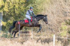 Da Vinci 217 Annika EICKELER