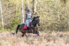 Da Vinci 217 Annika EICKELER