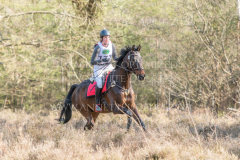 Da Vinci 217 Annika EICKELER