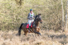 Da Vinci 217 Annika EICKELER