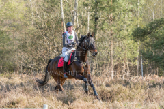 Da Vinci 217 Annika EICKELER