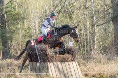 Da Vinci 217 Annika EICKELER