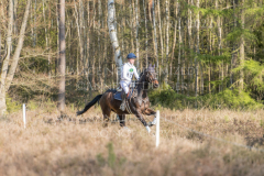 Little Louis 14 Mick SALZMANN