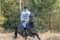 Little Louis 14 Mick SALZMANN