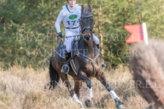 Little Louis 14 Mick SALZMANN