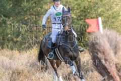 Little Louis 14 Mick SALZMANN