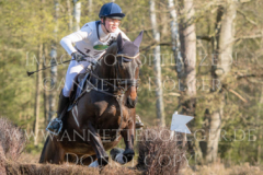 Little Louis 14 Mick SALZMANN