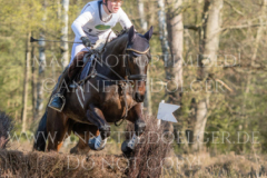 Little Louis 14 Mick SALZMANN