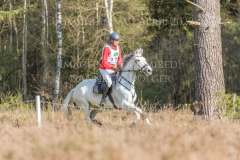 Falbala K Oliver KIENZ