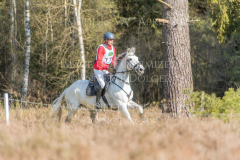 Falbala K Oliver KIENZ