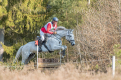 Falbala K Oliver KIENZ