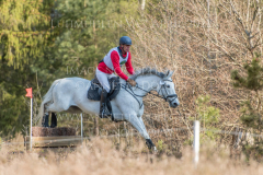 Falbala K Oliver KIENZ