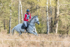 Falbala K Oliver KIENZ