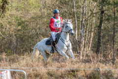 Falbala K Oliver KIENZ