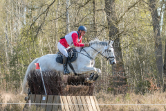 Falbala K Oliver KIENZ